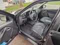 2022 Lada (ВАЗ) Granta I Рестайлинг, чёрный, 630000 рублей - вид 7