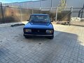 2007 Lada (ВАЗ) 2104, синий, 245000 рублей - вид 1