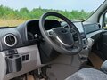 2023 Sollers Atlant, белый, 2100000 рублей - вид 8