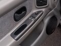2000 Renault Laguna I, серебристый, 70000 рублей - вид 8