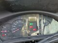 2008 Honda NT700V Deauville, серебристый, 430000 рублей - вид 6