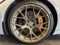 2025 Mercedes-Benz AMG GT 63 S E Performance II, серый, 28888000 рублей - вид 7