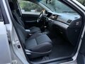 2005 Toyota Corolla IX (E120, E130) Рестайлинг, серебристый, 600000 рублей - вид 5