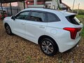 2023 Haval Jolion I, белый, 1800000 рублей - вид 6