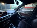 2016 Mazda 6 III (GJ) Рестайлинг, чёрный, 1550000 рублей - вид 4