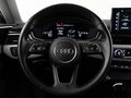 2020 Audi A5 45 TFSI II (F5) Рестайлинг, красный, 3271023 рублей - вид 10