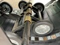 2025 Мужик M500, чёрный, 104000 рублей - вид 6
