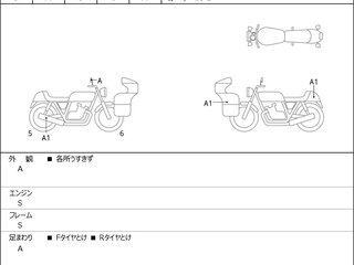 2023 BMW M 1000 RR, чёрный, 3154000 рублей, вид 3