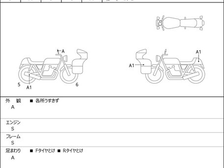 2023 BMW M 1000 RR, чёрный, 3154000 рублей, вид 3