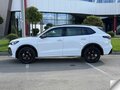 2026 Volkswagen Tiguan L Pro III (China Market), белый, 4925000 рублей - вид 6