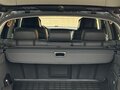 2010 BMW X5 40d II (E70) Рестайлинг, серый, 1800000 рублей - вид 7