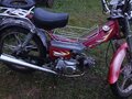 2019 Racer Delta, красный, 25000 рублей - вид 2