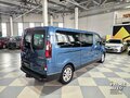 2020 Renault Trafic III, синий, 3499000 рублей - вид 4