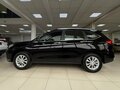 2026 Haval M6 II, чёрный, 2349000 рублей - вид 5