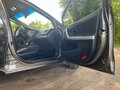 2013 Kia Ceed II, коричневый, 1150000 рублей - вид 10