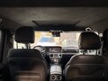 2019 Mercedes-Benz G-Класс AMG 63 AMG II (W463), чёрный, 18300000 рублей - вид 8