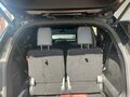 2018 Ford Explorer V Рестайлинг 2, чёрный, 3200000 рублей - вид 9