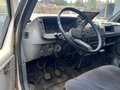 1997 ГАЗ ГАЗель (3302), бежевый, 180000 рублей - вид 2