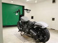 2024 Harley-Davidson Street Bob, серый, 1300000 рублей - вид 5