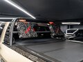 2022 Ram 1500 Crew Cab TRX V, коричневый - вид 8