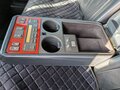 2005 Lexus LS 430 III Рестайлинг, коричневый, 2000000 рублей - вид 11