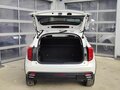 2026 Haval Jolion I Рестайлинг 2, белый, 2699000 рублей - вид 4
