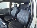2014 Hyundai Solaris I Рестайлинг, белый, 999999 рублей - вид 4
