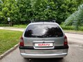 1998 Opel Vectra B, серебристый - вид 6