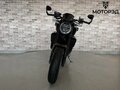 2022 Honda CB 1000R, красный, 1225000 рублей - вид 7