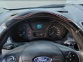 2017 Ford Transit, белый, 2200000 рублей - вид 5