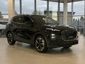 2026 Tenet Plus L6, чёрный - вид 4