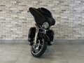 2018 Harley-Davidson Street Glide, чёрный, 1495000 рублей - вид 4