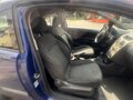 2007 Opel Corsa D, синий, 275000 рублей - вид 9