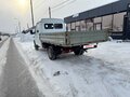 2021 ГАЗ ГАЗель (3302), белый, 1350000 рублей - вид 2