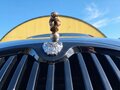 2003 Jaguar S-Type I, чёрный, 888888 рублей - вид 3