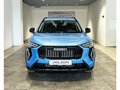 2026 Haval Jolion I Рестайлинг 2, голубой, 2622510 рублей - вид 1