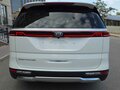 2020 Kia Carnival IV, белый, 2290000 рублей - вид 9