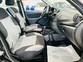 2022 Lada (ВАЗ) Granta Euro-2 I Рестайлинг, чёрный, 659000 рублей - вид 10