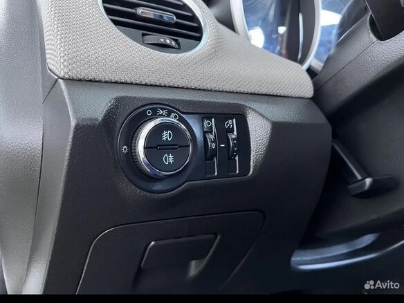2012 Chevrolet Cruze I, белый, 815000 рублей - вид 12