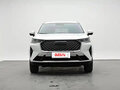 2023 Haval Jolion I Рестайлинг, белый, 1705200 рублей