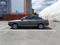 1987 Audi 80 IV (B3), серый, 260000 рублей - вид 3