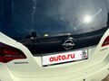 2013 Opel Meriva B, белый, 739000 рублей - вид 3