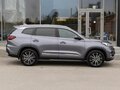 2023 Chery Tiggo 8 I Рестайлинг, серый, 1970000 рублей - вид 3
