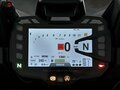 2019 Ducati Multistrada 1260, серый, 1299000 рублей - вид 8