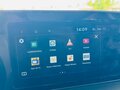 2020 Hyundai Palisade I, чёрный - вид 8