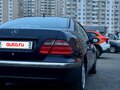 1997 Mercedes-Benz CLK-Класс 230 I (W208), синий, 585000 рублей - вид 10