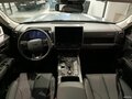 2026 Haval H9 II, серый, 5299000 рублей - вид 6