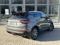 2023 Geely Coolray I, серый - вид 3
