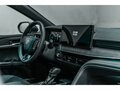 2025 Toyota Camry IX (XV80) China Market, чёрный - вид 10