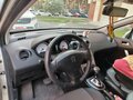 2008 Peugeot 308 I, серый, 350000 рублей - вид 6